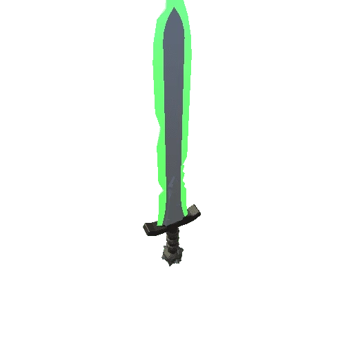 HYPEPOLY - Sword_359